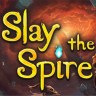 Icon: Slay the Spire