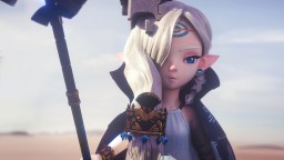 Screenshot 2: 天命6 | 簡中版