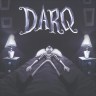 Icon: DARQ