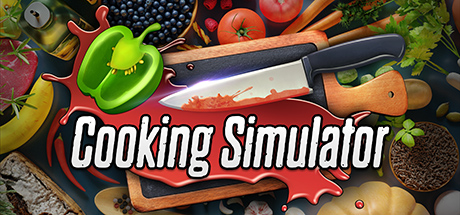 Cooking Simulator 2 to Feature Multiplayer