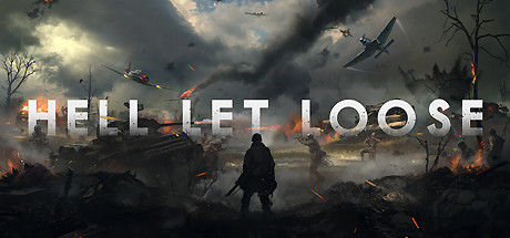 The Enemy - Confira os requisitos de Battlefield V para PC