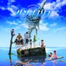 Icon: Zanki Zero: Last Beginning