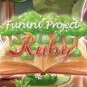 Icon: Fururu Project : Ruby