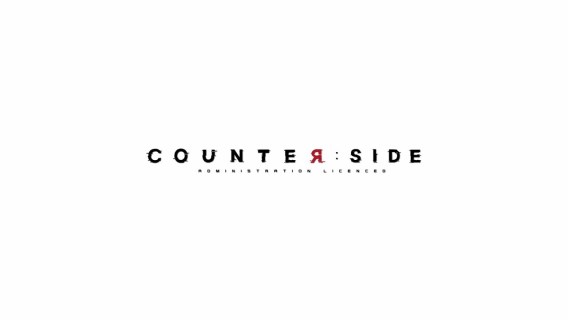 COUNTER: SIDE | Korean