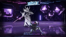 Screenshot 4: 夢間集2