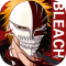 BLEACH Kyo·kai Reiatsu Taiketsu