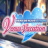 Icon: DEAD OR ALIVE Xtreme Venus Vacation