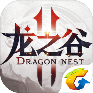 Dragon nest 2. Dragon Nest 2 Evolution. Dragon Nest logo.