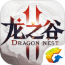 Icon: Dragon Nest