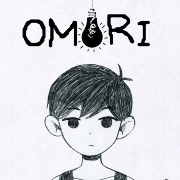OMORI Mobile APK (Android Game) - Free Download