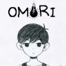 Icon: OMORI