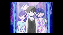 Screenshot 4: OMORI