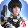Icon: Cyber Hunter | Simplified Chinese