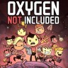 Icon: Oxygen Not Included