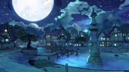 Screenshot 3: Atelier Ryza : Ever Darkness & the Secret Hideout