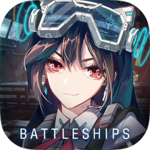 Battleships