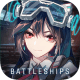 Battleships
