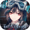 Icon: Battleships