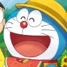 Icon: Doraemon Story of Seasons