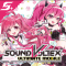SOUND VOLTEX ULTIMATE MOBILE
