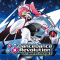 DanceDanceRevolution ULTIMATE MOBILE
