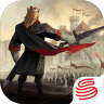 Icon: Legend: Rising Empire | Simplified Chinese