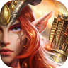 Icon: Might & Magic Heroes: Era of Chaos | Simplified Chinese