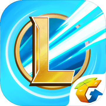 League of Legends: Wild Rift (LoL Mobile), Software