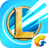 Icon: League of Legends: Wild Rift | Simplified Chinese 