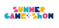 Summer Game Show