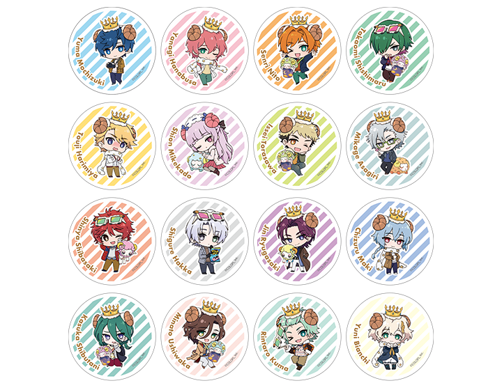 https://o.qoo-img.com/storage.qoo-img.com/note/sUnYE3pEPXTPzJjFK25xF4dLIYg4hHBg.png