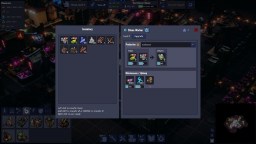 Screenshot 12: Dream Engines: Nomad Cities