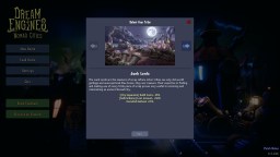 Screenshot 19: Dream Engines: Nomad Cities