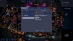 Screenshot 22: Dream Engines: Nomad Cities