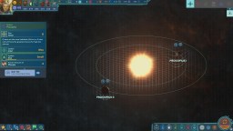 Screenshot 4: 神聖太陽聯盟 Alliance of the Sacred Suns