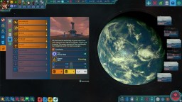 Screenshot 1: 神聖太陽聯盟 Alliance of the Sacred Suns