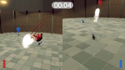 Screenshot 9: PLAY DOG PLAY TAG