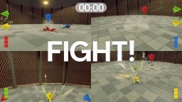 Screenshot 8: PLAY DOG PLAY TAG