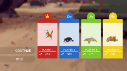 Screenshot 7: PLAY DOG PLAY TAG