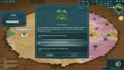 Screenshot 13: The Wandering Village