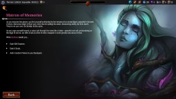 Screenshot 7: Vault of the Void