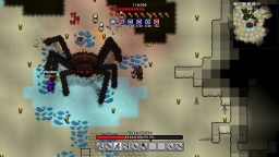 Screenshot 2: Necesse