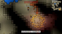 Screenshot 8: Necesse
