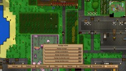 Screenshot 5: Necesse