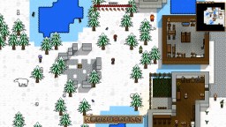 Screenshot 4: Necesse