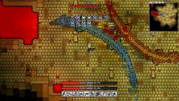 Screenshot 7: Necesse