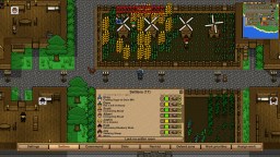 Screenshot 6: Necesse