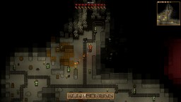 Screenshot 3: Necesse