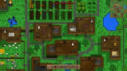 Screenshot 1: Necesse