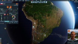 Screenshot 6: Terra Invicta